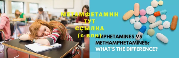 мдпв Вяземский