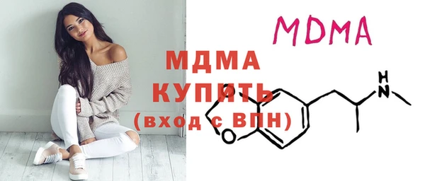 наркотики Надым
