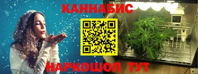 кокаин колумбия Балашиха