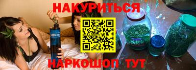 кокаин колумбия Балашиха